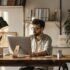 Logitrade : Révolutionner la Logistique avec l&rsquo;Intégration du Commerce International