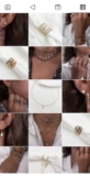 Comment commencer un commerce de bijoux ?