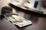 Comment compléter son salaire en cas d&rsquo;arrêt maladie ?
