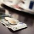Bureaux commerciaux : Comment choisir le bon emplacement ?