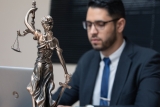 Quels sont les recours du locataire en cas de litige d’une retenue sur caution abusive ?