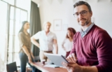 Comment demander l&rsquo;ACCRE en tant qu&rsquo;auto-entrepreneur ?