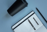 Comment devenir auto-entrepreneur ?