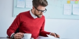 Comment devenir auto-entrepreneur avec Pôle Emploi ?