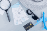 Comment effectuer des achats moins chers ?