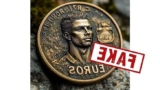 Comment effectuer un achat de crédits FIFA 23 ?