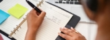 Comment entreprendre dans le domaine de la mode ?