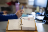 Comment est-on payé en cas d&rsquo;accident de travail ?