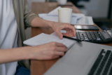 Comment facturer en tant qu&rsquo;auto-entrepreneur ?