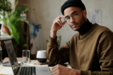 Comment facturer en tant qu&rsquo;auto-entrepreneur ?