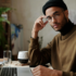 Que faire lorsque ma banque refuse de transférer mon PEL : Décryptage et solutions