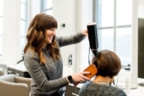 Comment faire pour bénéficier d&rsquo;une formation coiffure avec Pôle Emploi ?