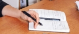 Comment fermer une auto-entreprise ?