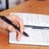 Quels sont les enjeux des impôts à Annemasse ?