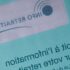 Comment fonctionne la sécurité sociale dans le département 92 ?