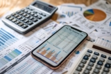 Comment fonctionne la fiscalité du PEA ?