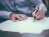 Comment fonctionne la régularisation d&rsquo;impôt ?