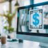 Maîtrisez le calcul de la TVA à 5,5% : Guide pratique pour les entrepreneurs et les consommateurs