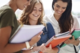 Comment fonctionne la simulation de saisie sur salaire ?