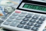 Comment fonctionne le calculateur d&rsquo;impôt ?