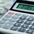 Quel est le salaire d&rsquo;une secrétaire administrative ?