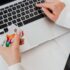 Quel commerce affiche la rentabilité la plus élevée ?