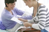 Comment fonctionne le remboursement des frais de transport par l’employeur ?