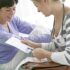 Comment obtenir un prêt étudiant à la Banque Postale ?