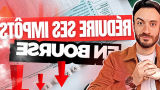 Comment fonctionne le simulateur d&rsquo;impôt sur le revenu 2019 ?