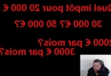 Comment fonctionne le simulateur d&rsquo;impôts du gouvernement ?