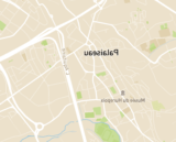 Comment fonctionne l&rsquo;impôt à Palaiseau ?