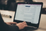 Comment fonctionne l’intranet de Pôle Emploi ?