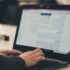 Le Jour de l&rsquo;Amende: Implications et Stratégies pour les Entreprises