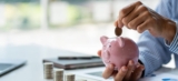 Comment gérer efficacement son épargne, ses investissements et son patrimoine ?