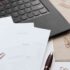 Comment obtenir un prêt immobilier pour un investissement locatif ?