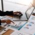 Quels sont les avantages d&rsquo;une micro-entreprise ?