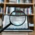 Quels sont les horaires du SMIC ?
