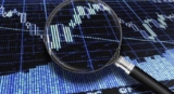 Comment investir avec succès dans l&rsquo;OCAS Bourse ?