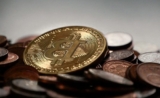 Comment investir en bourse avec Raiffeisen ?