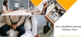 Comment la longue maladie impacte-t-elle le salaire ?