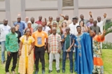 Comment la qualité de l&rsquo;accueil peut transformer l&rsquo;expérience client et booster votre entreprise