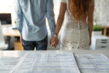Comment le mariage impacte-t-il les impôts ?