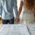 Où se loger à Lyon pour un achat immobilier ?