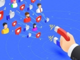 Comment les impressions marketing influent-elles sur le comportement des consommateurs ?