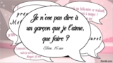 Comment lui faire comprendre que je l&rsquo;aime sans lui dire
