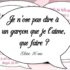 Un guide des prêts à la construction VA