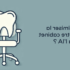 Pourquoi opter pour des stickers pour le plan de travail de votre cuisine ?