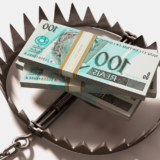 Comment maximiser son investissement en bourse ?