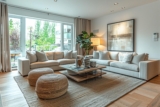 Comment mettre en valeur un logement sur AirBnB ?