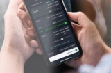 Comment Modifier son Billet SNCF en Toute Simplicité: Guide et Astuces Pratiques